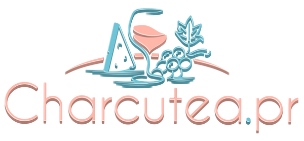 Charcutea pr